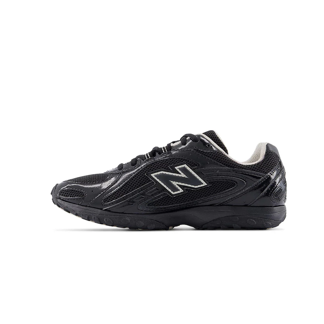 New Balance - Unisex 204L Shoes (U204LMRA-D) - Image 2