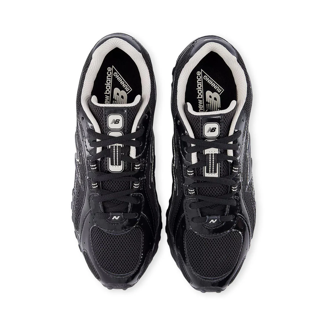 New Balance - Unisex 204L Shoes (U204LMRA-D) - Image 3