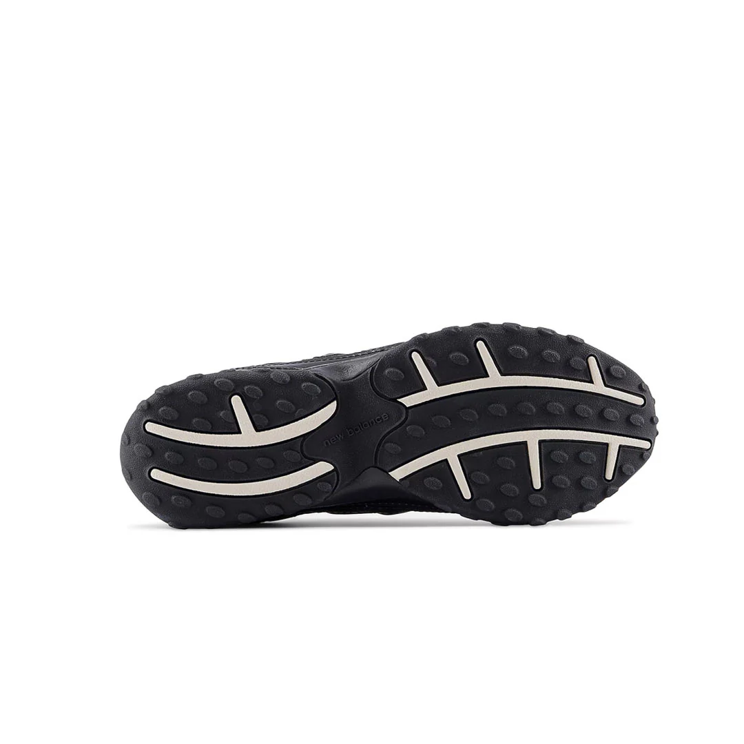 New Balance - Unisex 204L Shoes (U204LMRA-D) - Image 4