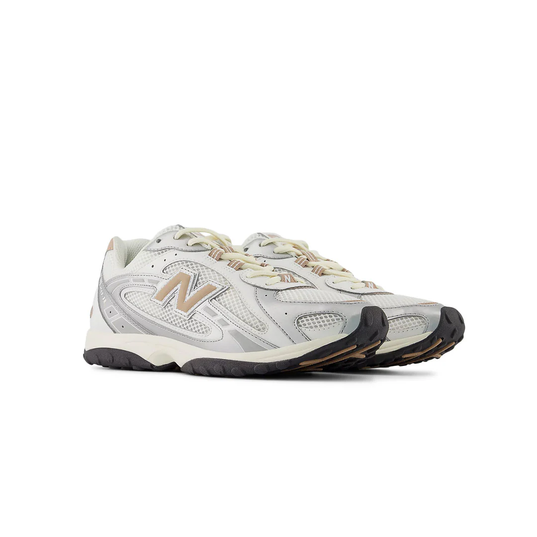 New Balance - Unisex 204L Shoes (U204LSWA-D) - Image 3
