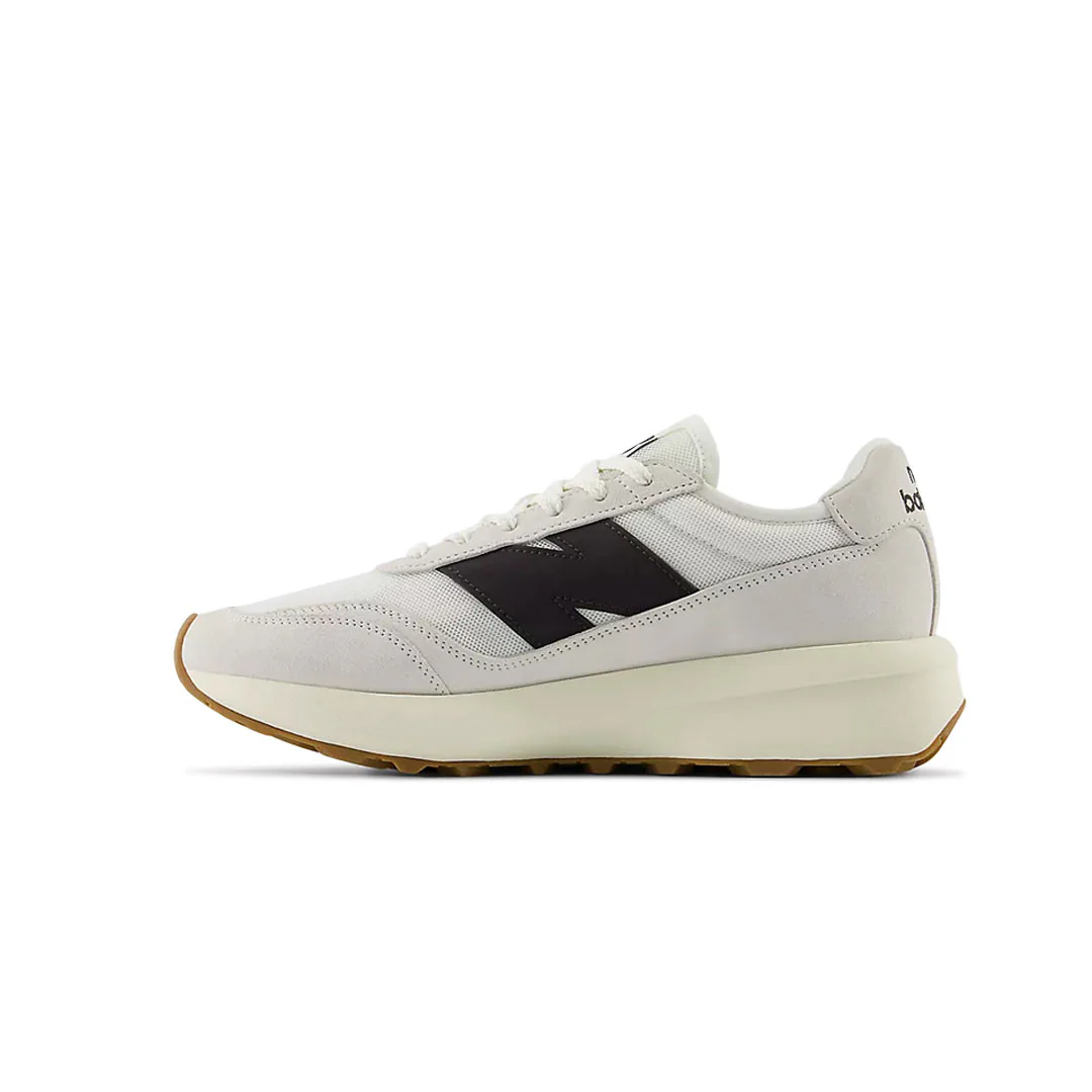 New Balance - Unisex 370 Shoes (U370CA-D) - Image 2