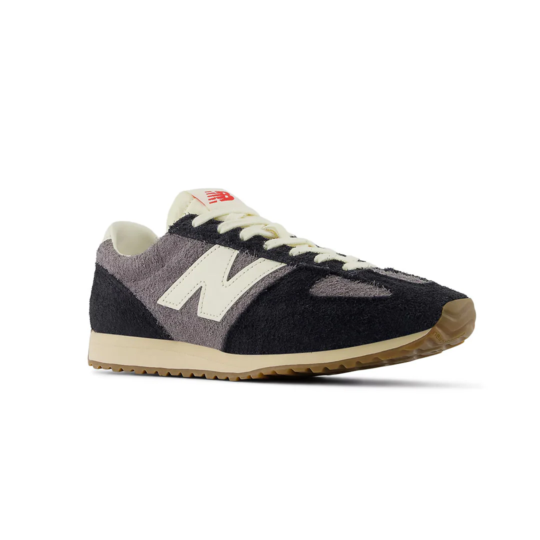 New Balance - Unisex 471 Shoes (U471PSD-D) - Image 3