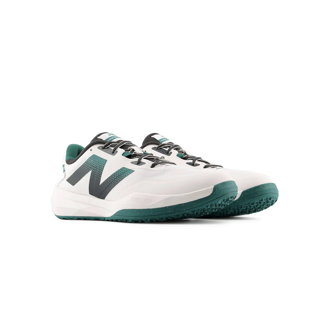 New Balance - Unisex 796 Shoes (MCH796N4-D) - Image 3