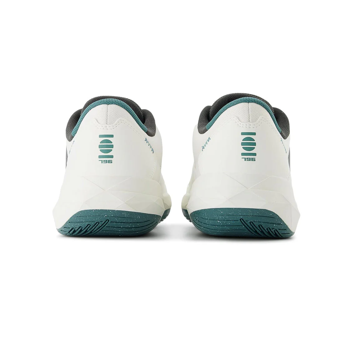 New Balance - Unisex 796 Shoes (MCH796N4-D) - Image 4