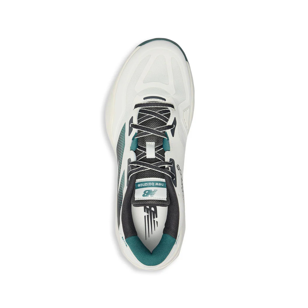 New Balance - Unisex 796 Shoes (MCH796N4-D) - Image 5