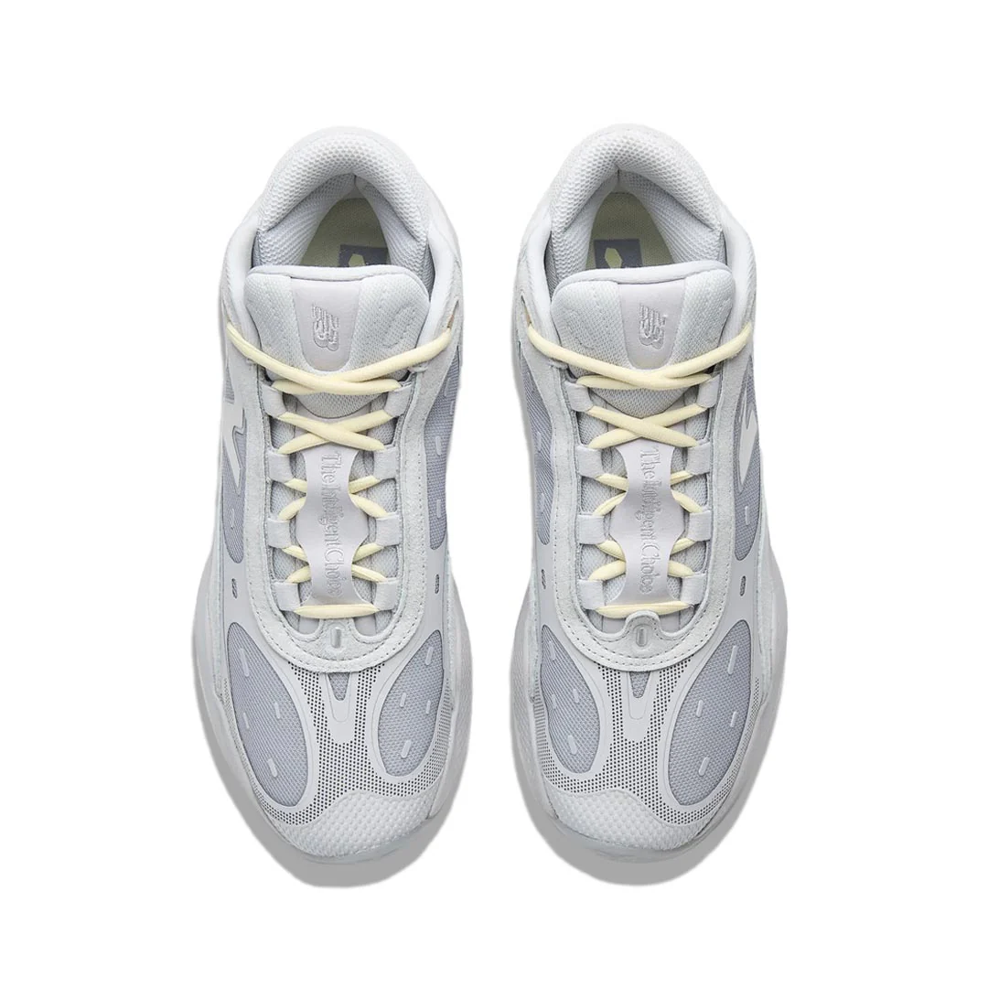 New Balance - Unisex Fresh Foam BB V3 Basketball Shoes (BBFRSIS3-D) - Image 3