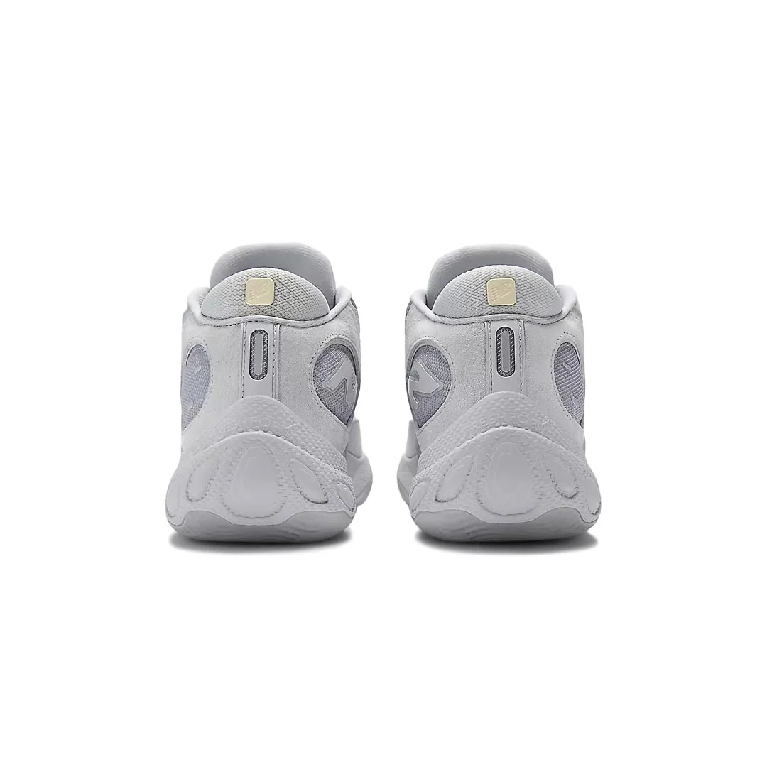 New Balance - Unisex Fresh Foam BB V3 Basketball Shoes (BBFRSIS3-D) - Image 5