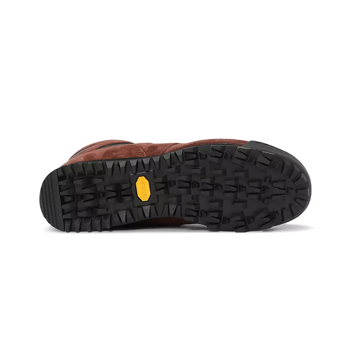 New Balance - Unisex Rainier Boots (URAINAC) - Image 4