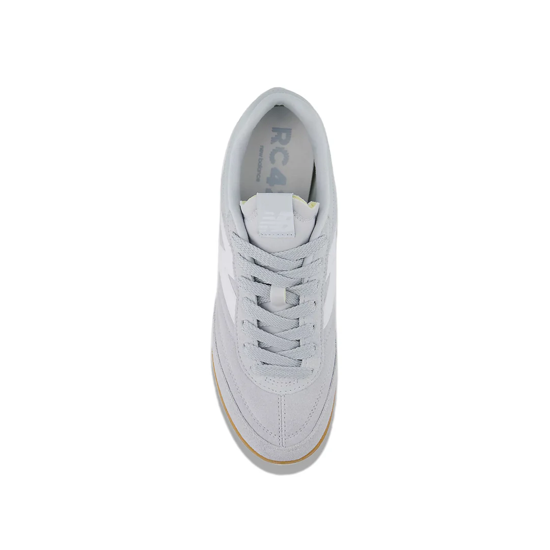 New Balance - Unisex RC-42 Shoes (URC42EB-D) - Image 3