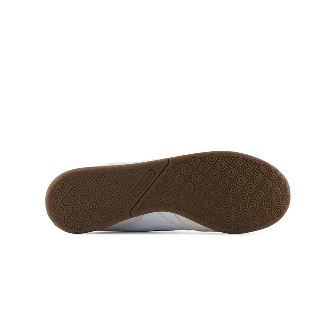 New Balance - Unisex RC42 Shoes (URC42LA-D) - Image 5