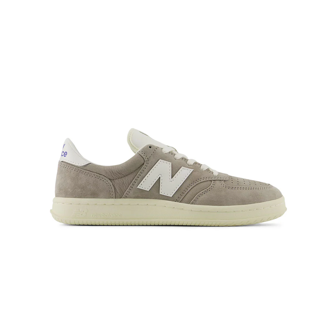 New Balance - Unisex T500 Shoes (CT500CJ-D)