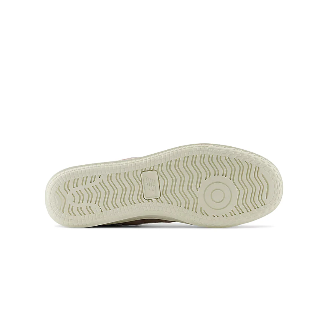New Balance - Unisex T500 Shoes (CT500GB-D) - Image 3