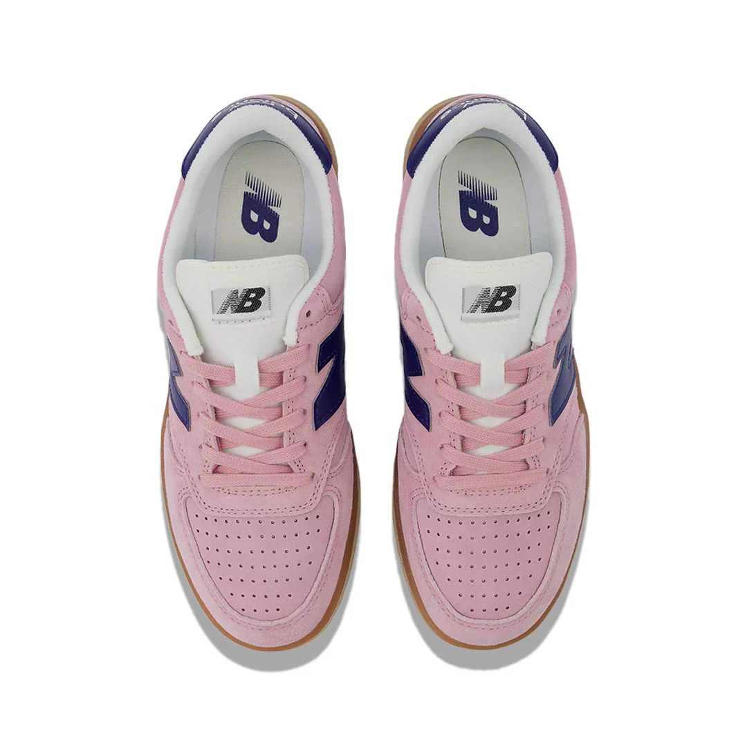New Balance - Unisex T500 Shoes (CT500PHA-D) - Image 3