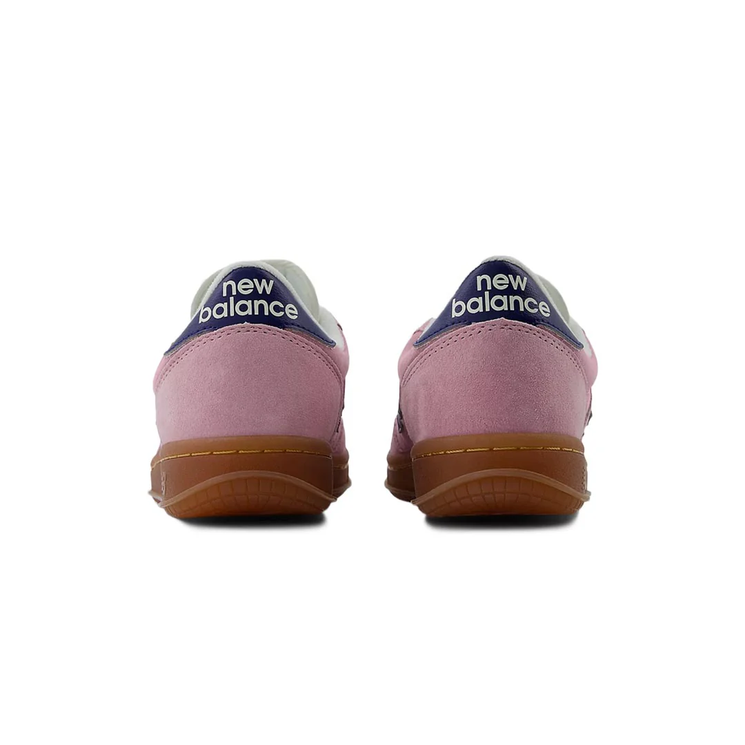 New Balance - Unisex T500 Shoes (CT500PHA-D) - Image 4