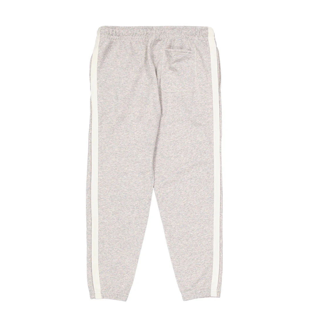 New Balance - Unisex Undyed French Terry Sweatpant (UP31553 SXY) - Image 2