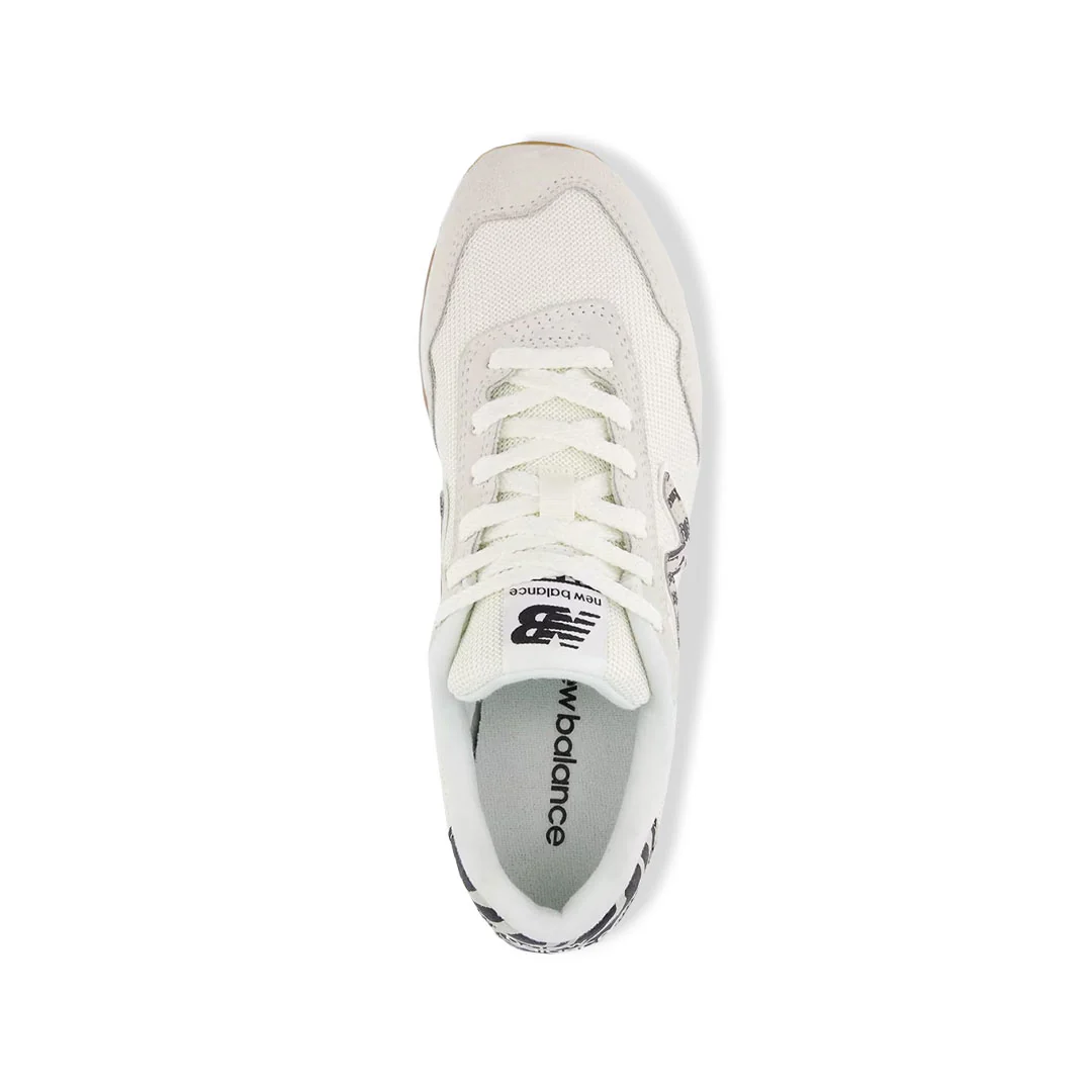 New Balance - Women's 515 Shoes (WL515HDD-B) - Image 4