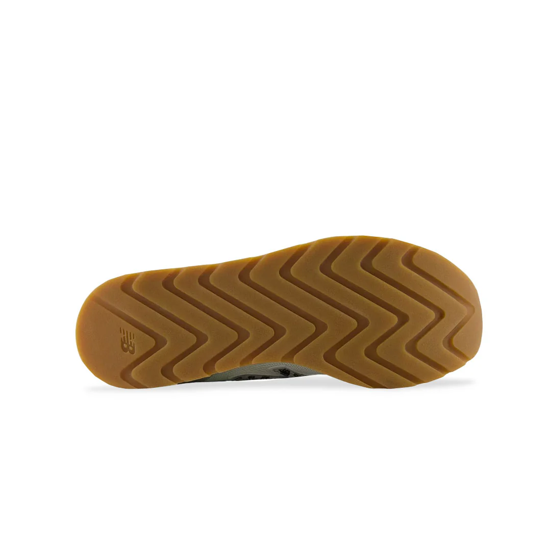 New Balance - Women's 515 Shoes (WL515HDD-B) - Image 5