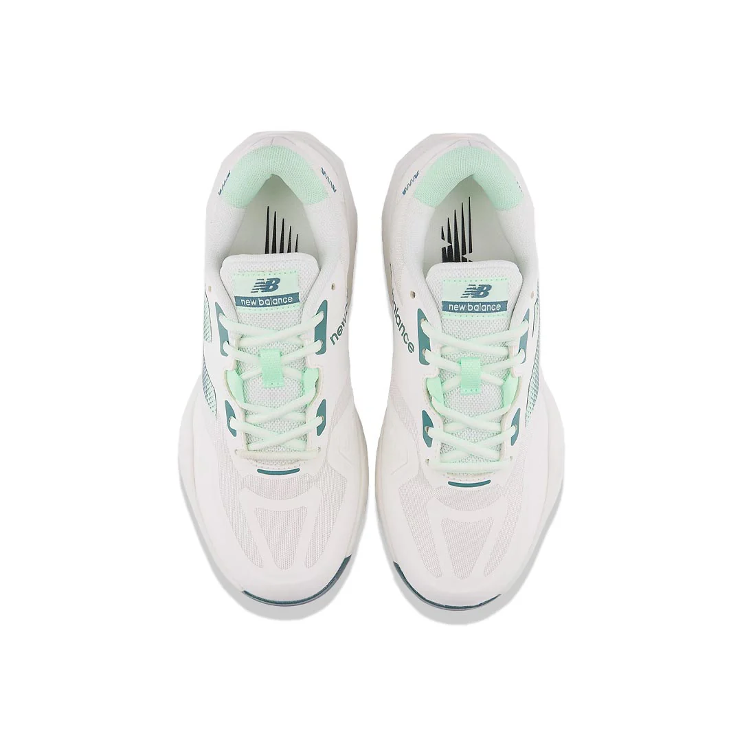 New Balance - Women's 796 v4 Shoes (WCH796N4-B) - Image 3
