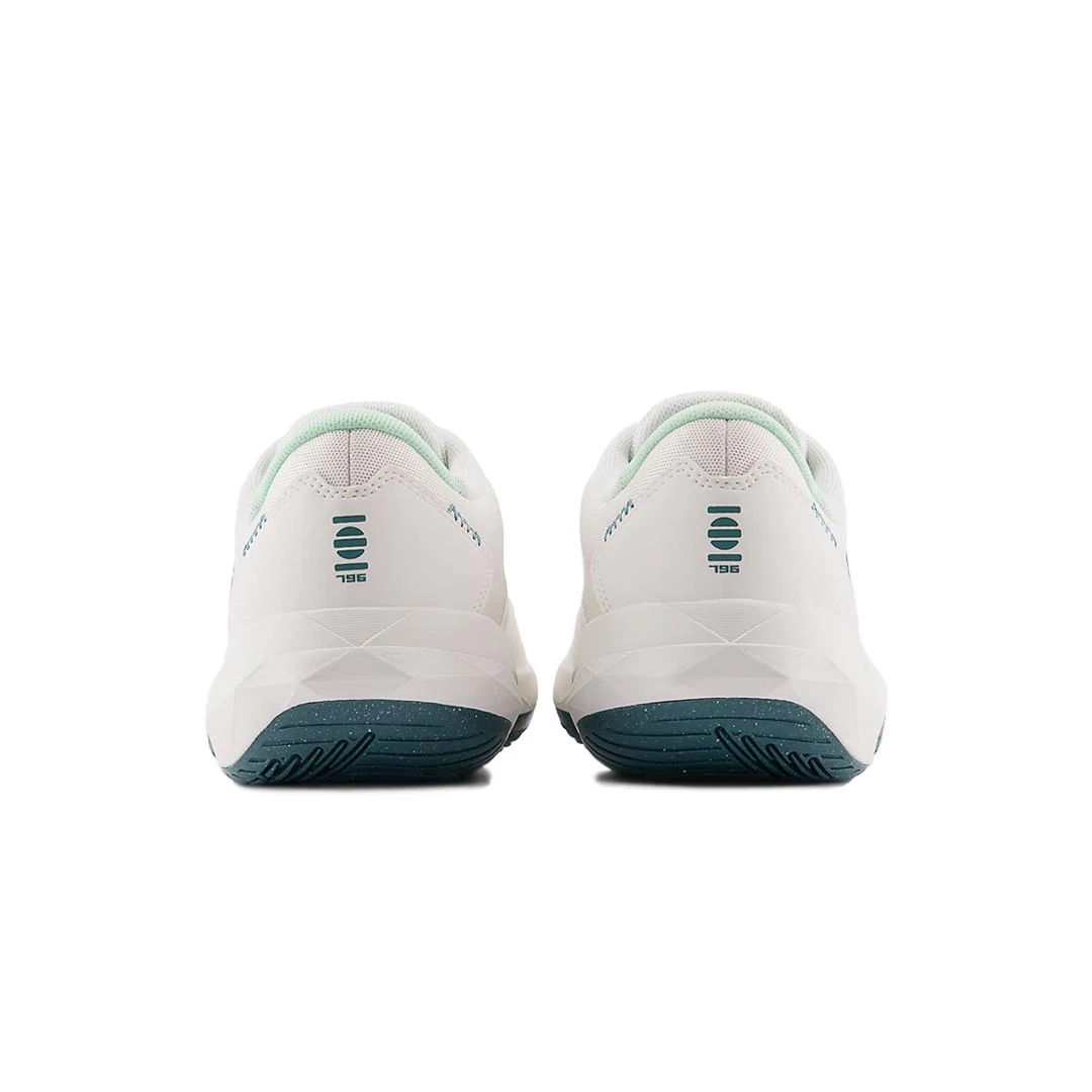 New Balance - Women's 796 v4 Shoes (Wide) (WCH796N4-D) - Image 4