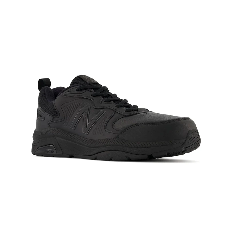 New Balance - Women's 857 Shoes (WX857AB3-B) - Image 3