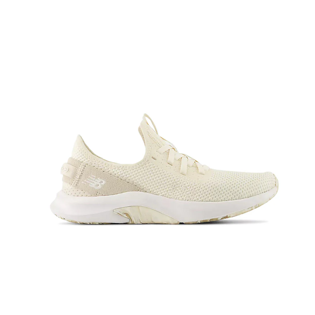 New Balance - Women's DynaSoft Nergize Sport v2 Shoes (WNRGSWC2-B)