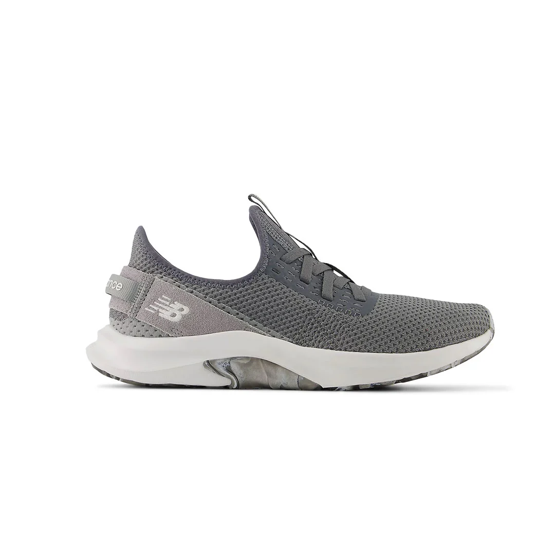 New Balance - Women's DynaSoft Nergize Sport v2 Shoes (WNRGSWG2-B)