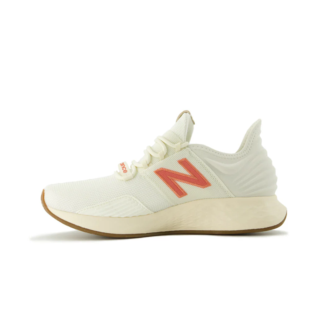 New Balance - Women's Fresh Foam Roav Shoes (WROAVVO1-B) - Image 2