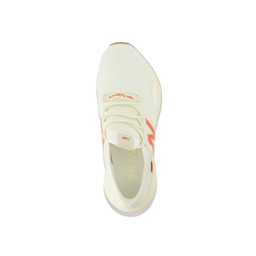 New Balance - Women's Fresh Foam Roav Shoes (WROAVVO1-B) - Image 3