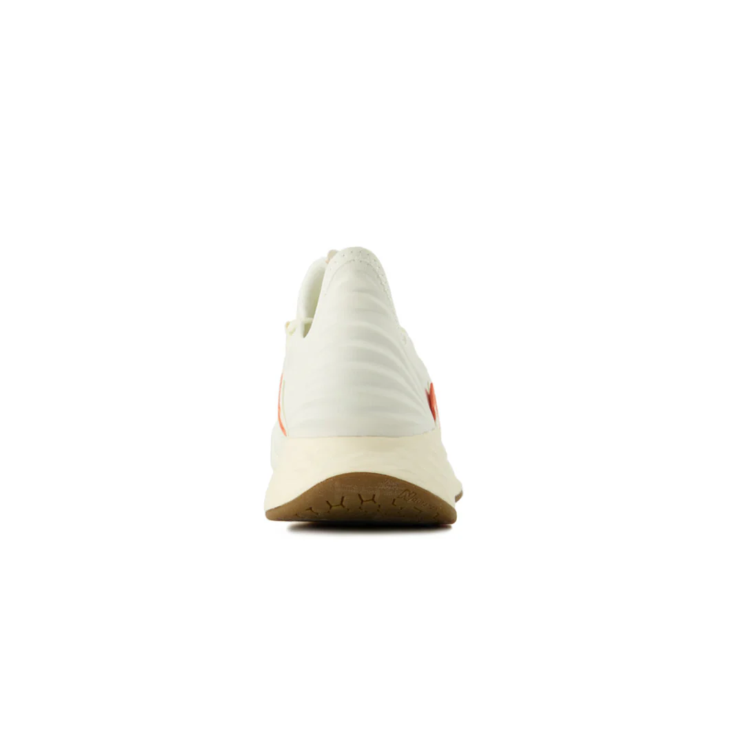 New Balance - Women's Fresh Foam Roav Shoes (WROAVVO1-B) - Image 4