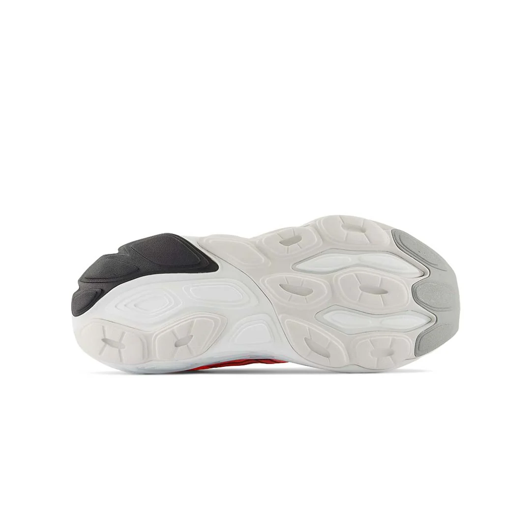 New Balance - Women's Fresh Foam X Balos v1 Shoes (WBALCE1-B) - Image 4