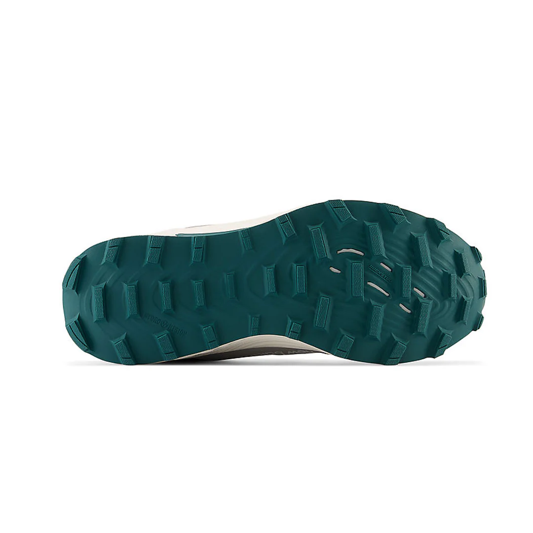 New Balance - Women's FuelCell 2190 Shoes (Wide) (WT2190A1) - Image 4