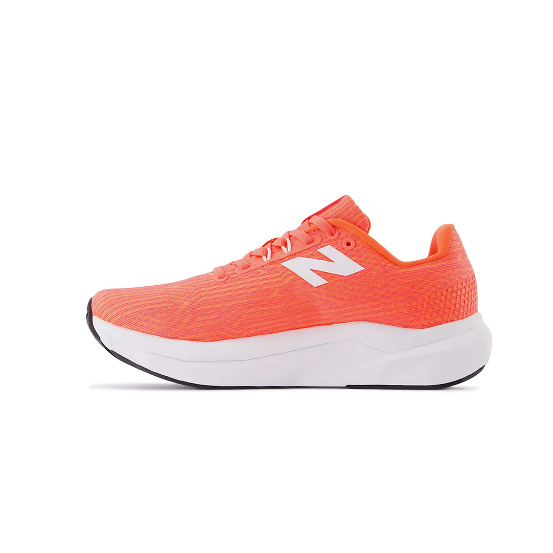 New Balance - Women's FuelCell Propel v5 Shoes (WFCPRCV5-D) - Image 2