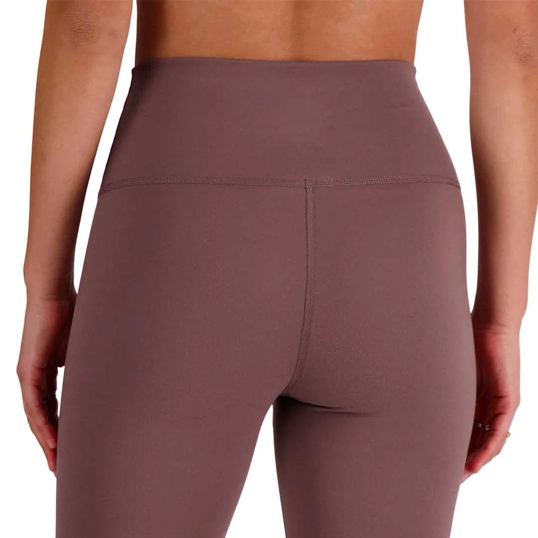 New Balance - Women's Harmony High Rise Leggings (WP41112 LIE) - Image 6