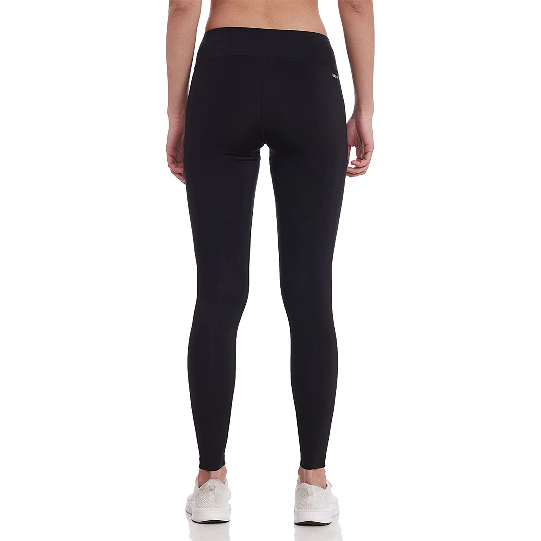 New Balance - Women's Run Tight (WP11202 ECL) - Image 3