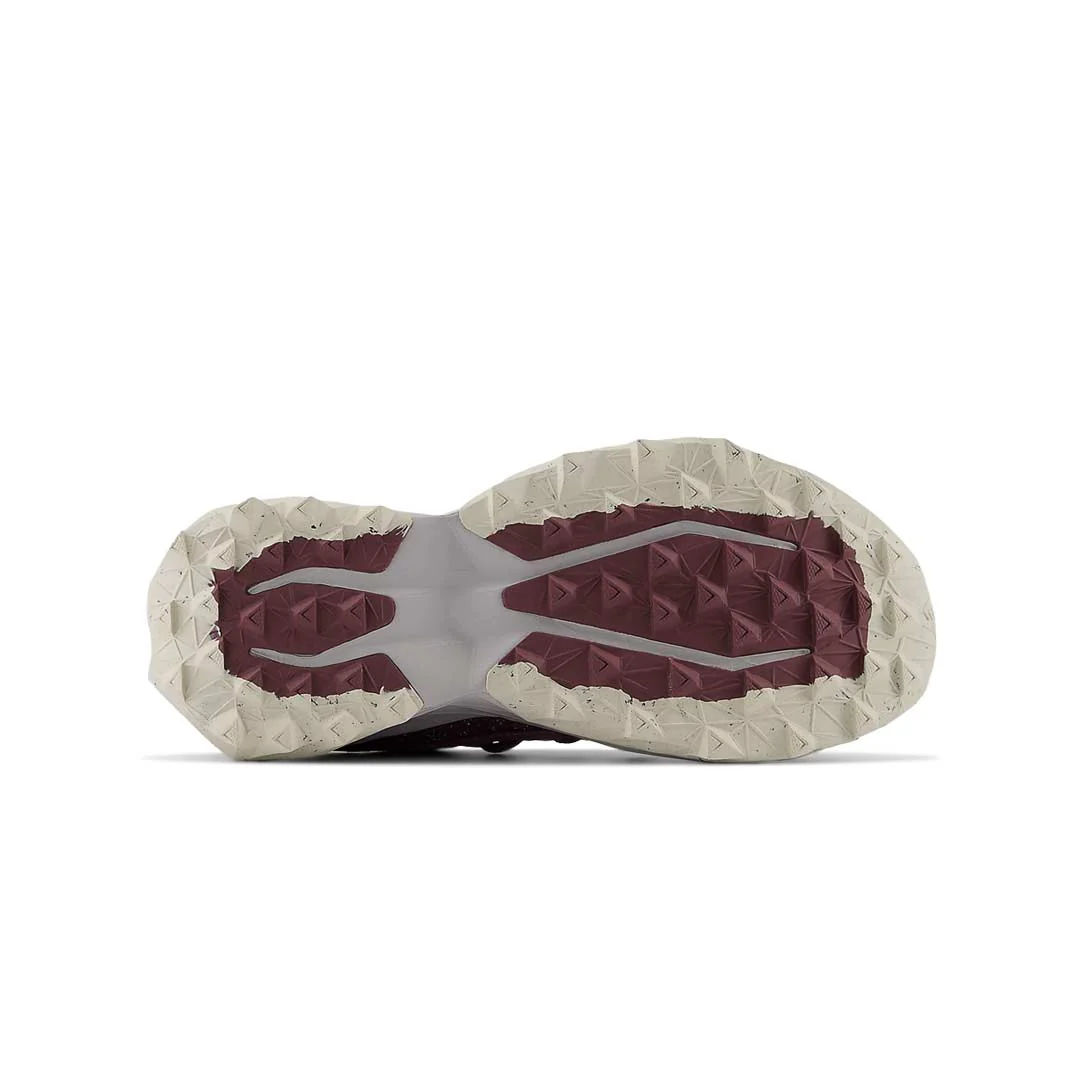New Balance - Women's Tektrel Trail Running Shoes (WTTTRRM1-B) - Image 4