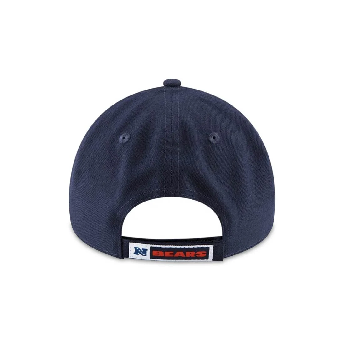 New Era - Chicago Bears Team The League 9FORTY Cap (10517890) - Image 3