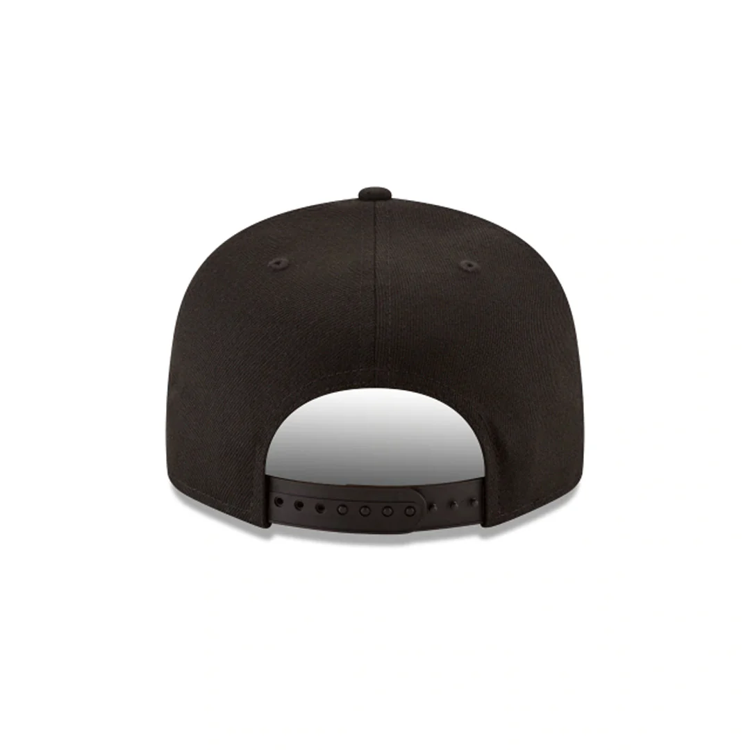 New Era - Chicago White Sox 9FIFTY Snapback Hat (11591069) - Image 4