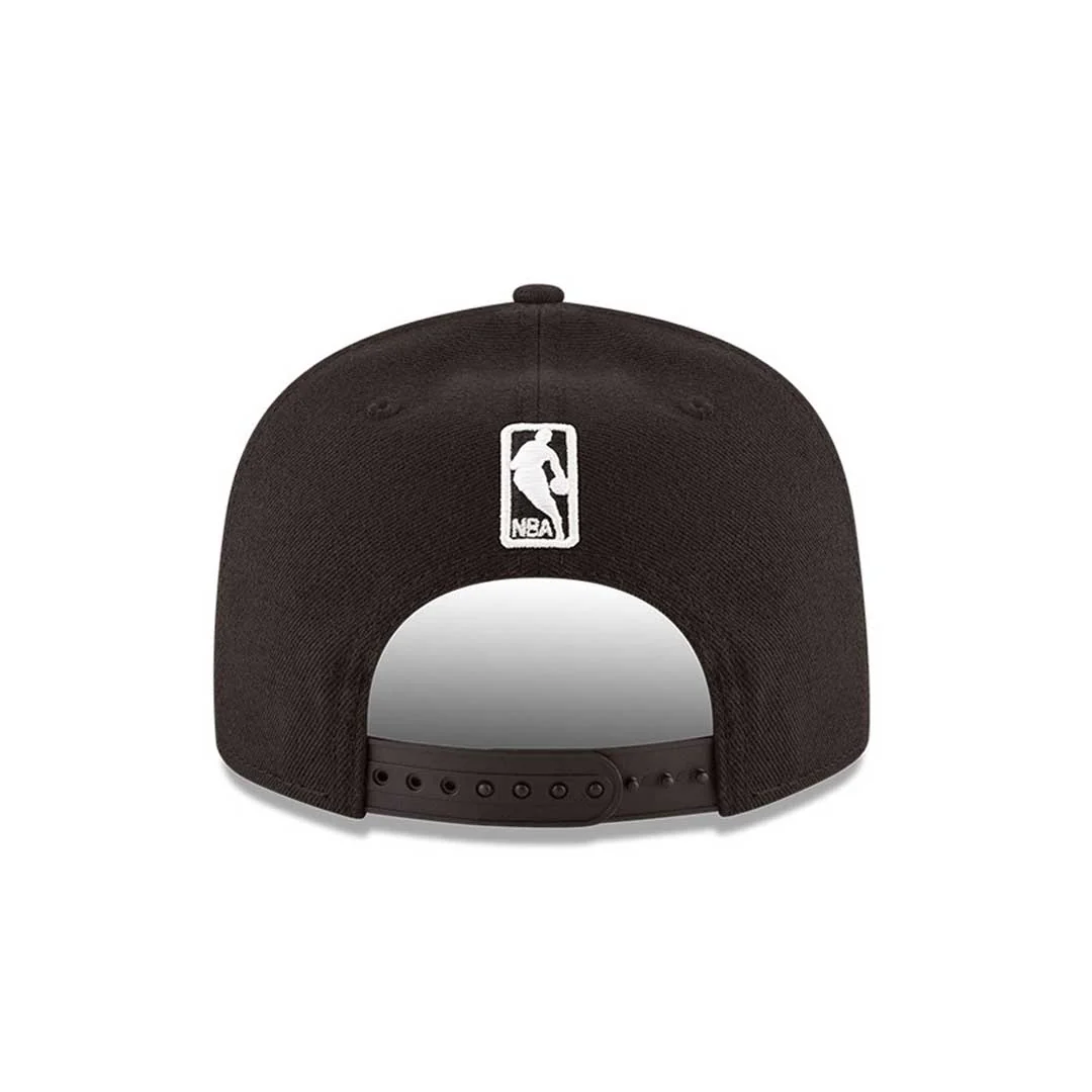 New Era - Los Angeles Lakers 9FIFTY Snapback (70556867) - Image 4