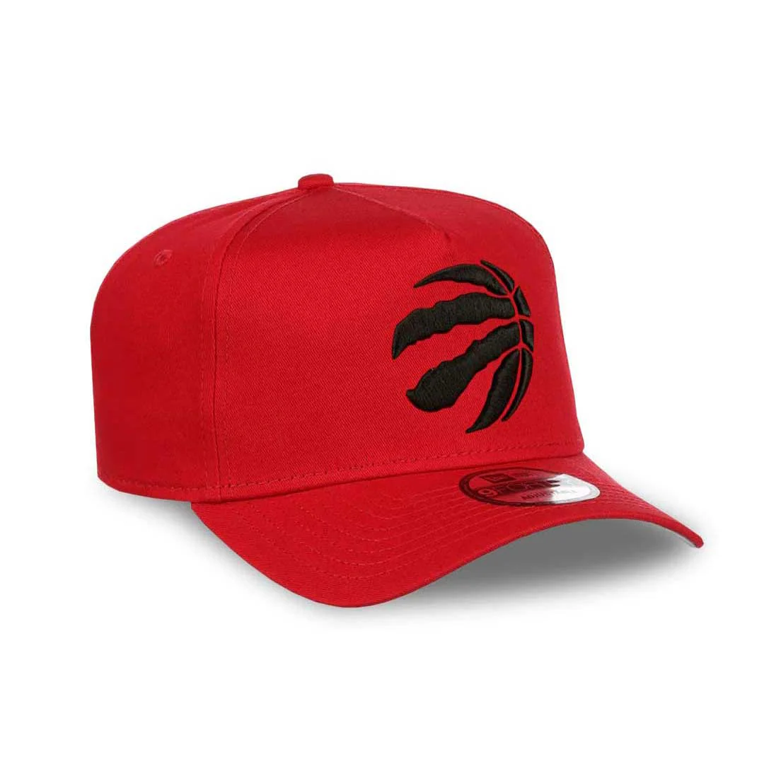 New Era - Toronto Raptors 9FORTY Snapback Cap (60587046) - Image 2