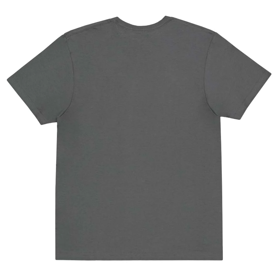 NHL - Men's Toronto Maple Leafs Face To Face T-Shirt (NHXX2BTMSC3A1PB) - Image 2