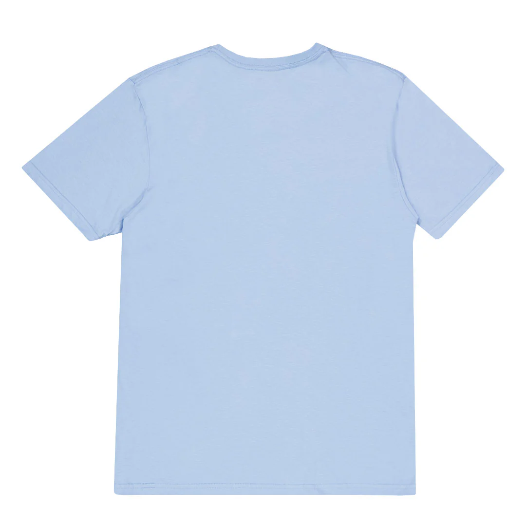 NHL - Men's Toronto Maple Leafs Legend T-Shirt (NHXX2HSMSC3A1PB 45LBL) - Image 2