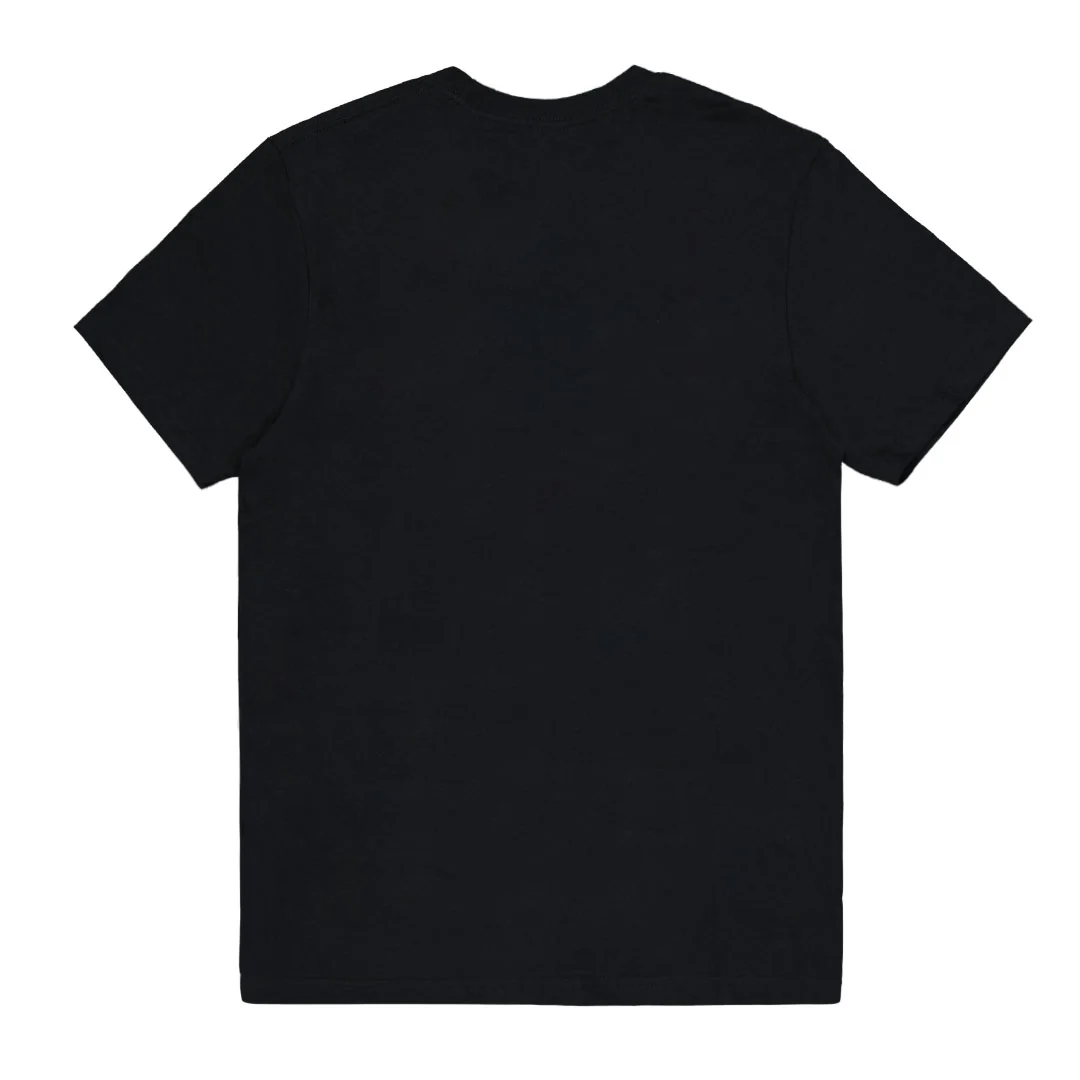 NHL - Men's Toronto Maple Leafs Property T-Shirt (NHXX2C7MSC3A1PB) - Image 2
