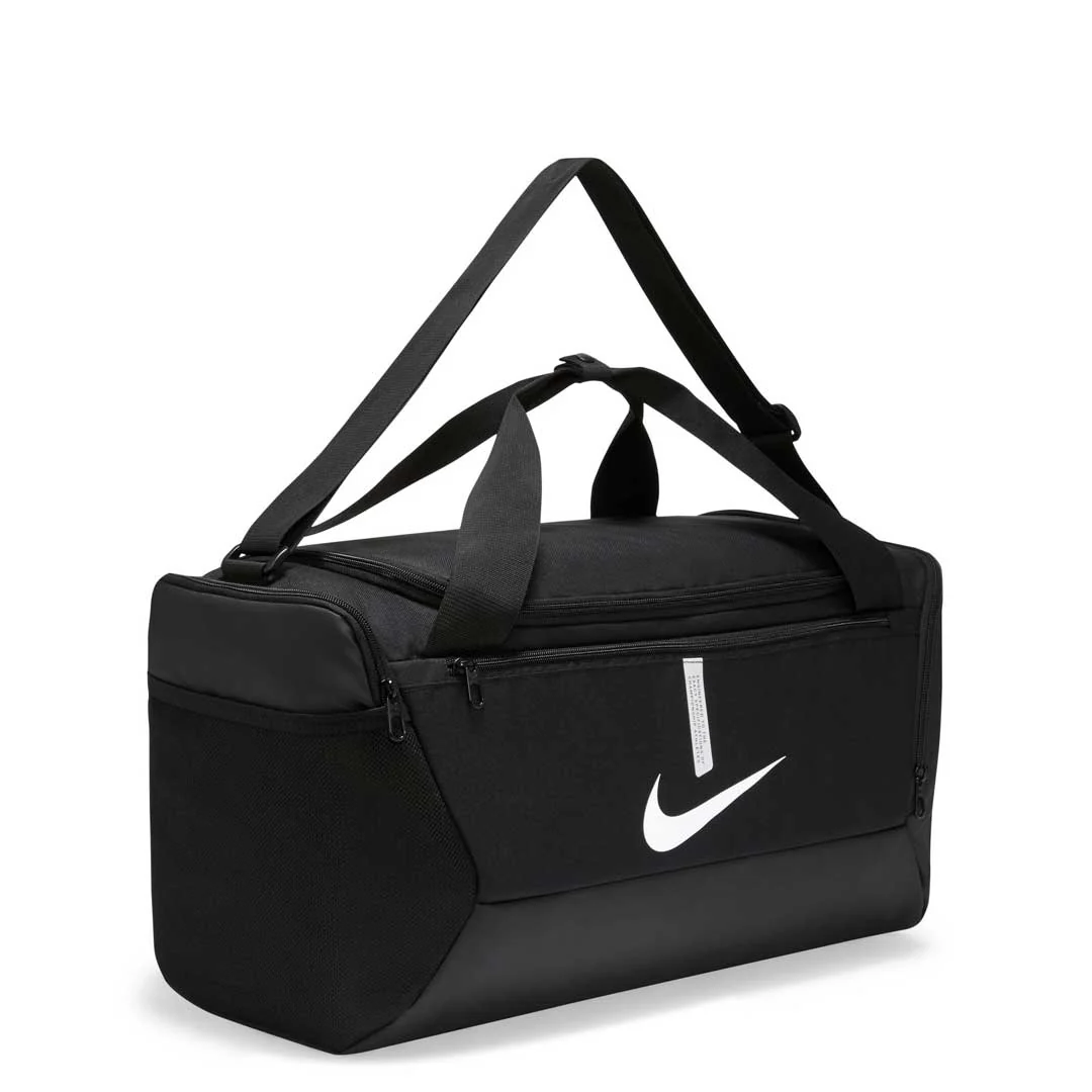 Nike - Academy Team Small Duffel Bag (CU8097 010) - Image 3