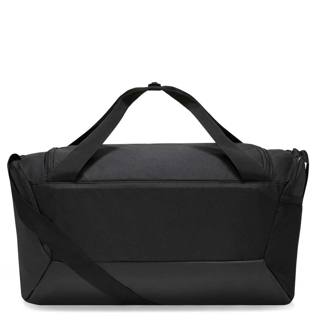 Nike - Academy Team Small Duffel Bag (CU8097 010) - Image 4