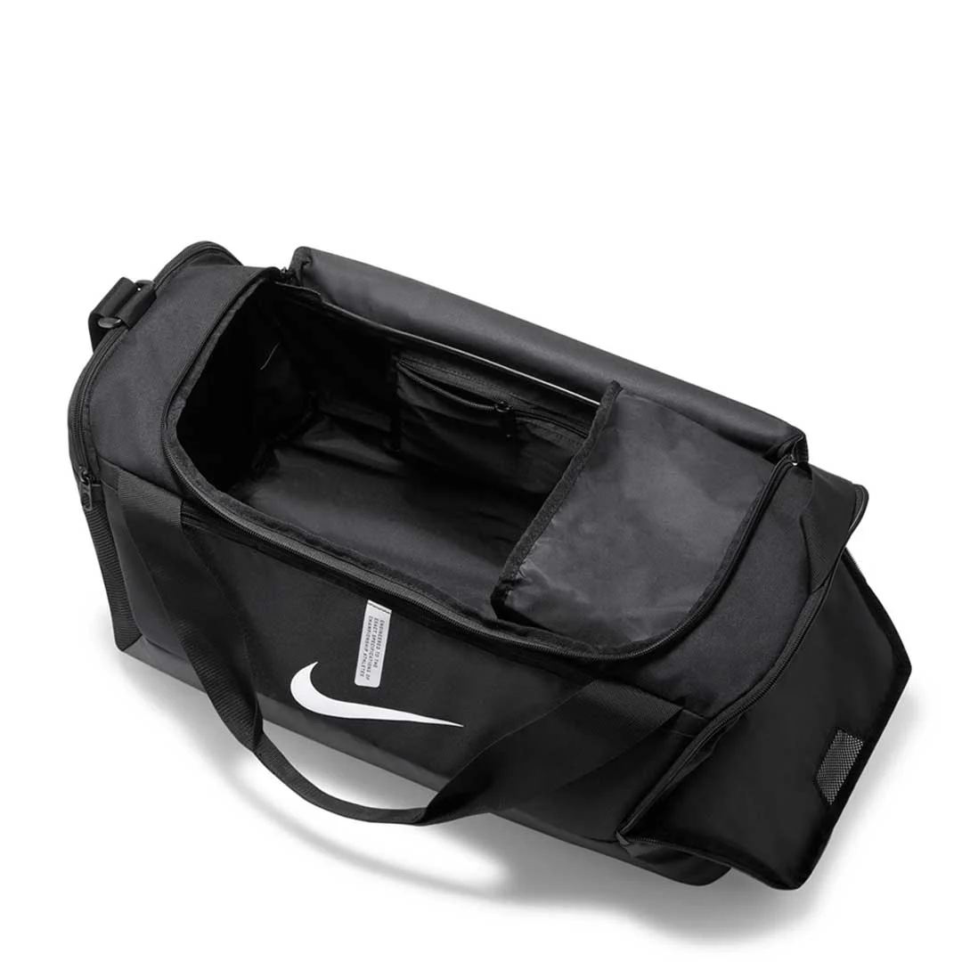 Nike - Academy Team Small Duffel Bag (CU8097 010) - Image 5