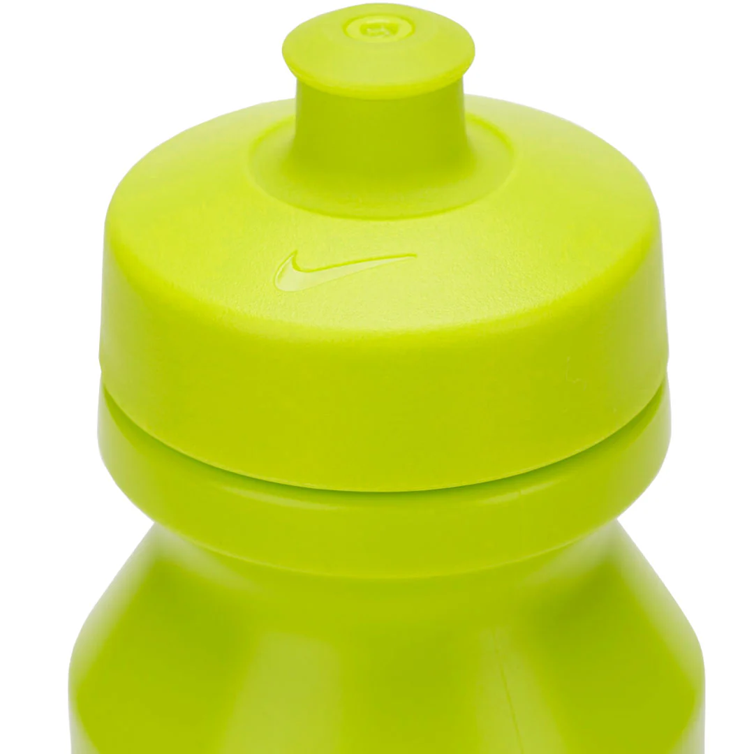 Nike - Big Mouth Water Bottle (N0000042306) - Image 2