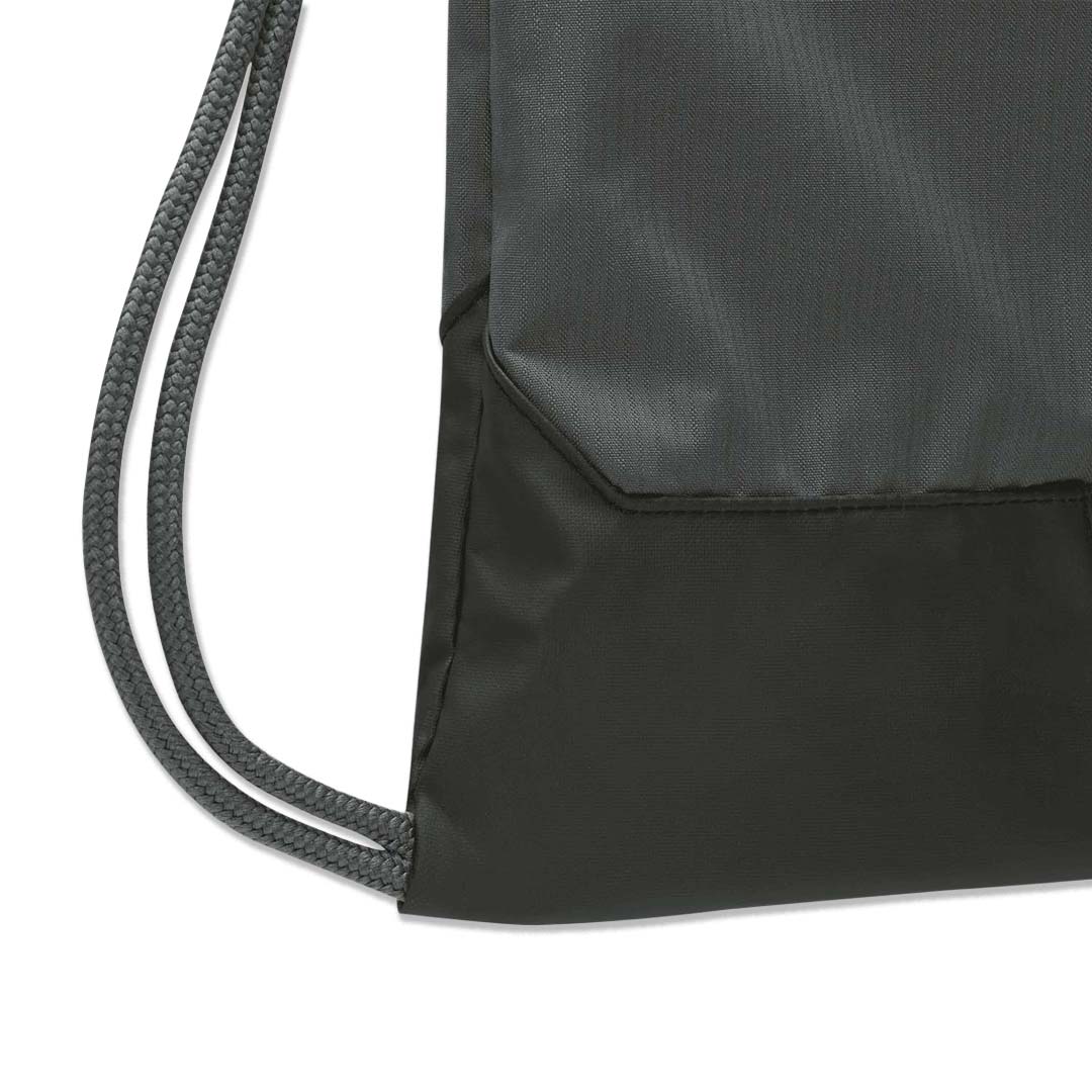 Nike - Brasilia 9.5 Gym Sack (DM3978 068) - Image 6