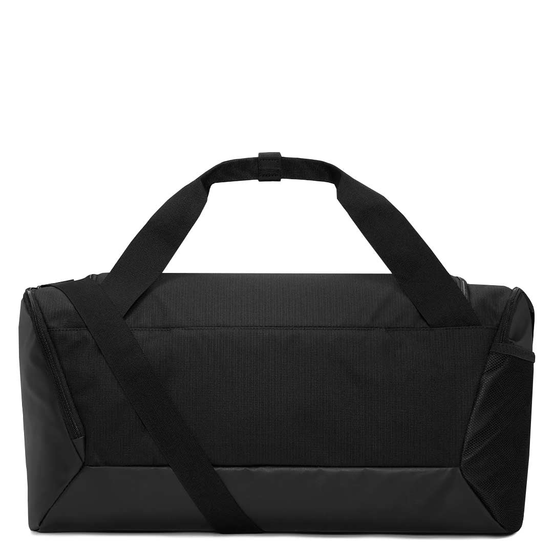 Nike - Brasilia 9.5 Small Duffel Bag (DM3976 010) - Image 4