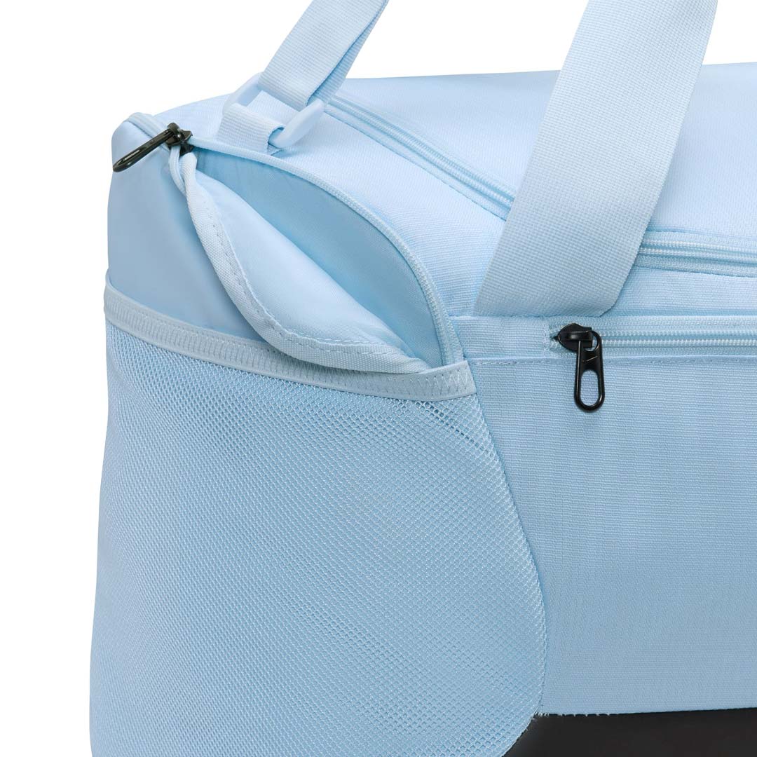 Nike - Brasilia 9.5 Small Duffel Bag (DM3976 441) - Image 6