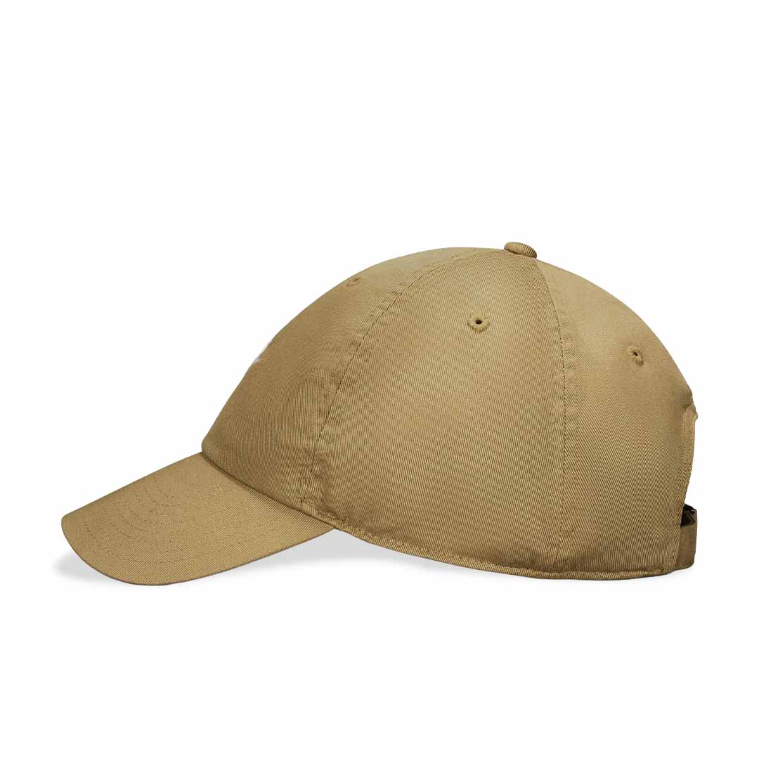 Nike - Club Unstructured Futura Wash Cap (FB5368 297) - Image 2